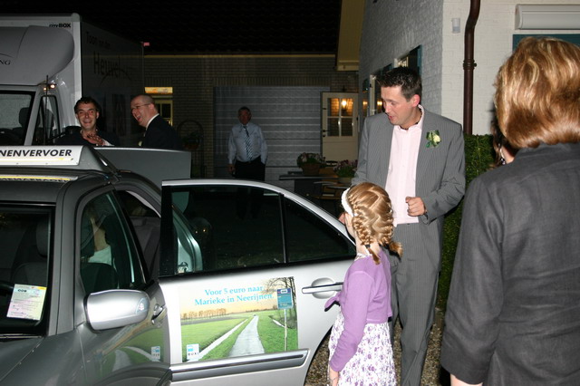 IMG 2390 Formaat wijzigen